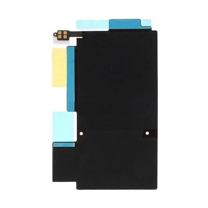 For Samsung Galaxy A5 A520 Replacement Wireless Charging NFC