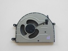 Lenovo IdeaPad Flex 5 14ALC7 14" Laptop Cooling Fan 5F10S14032 "TESTED"