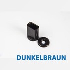 Bild 11 von 11
