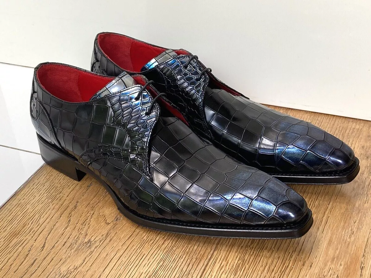Jeffery west hotsell mens sale