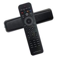 Telecomando per lettore DVD Blu-ray Philips BDP3000/05 BDP3000/12 BDP3000/51