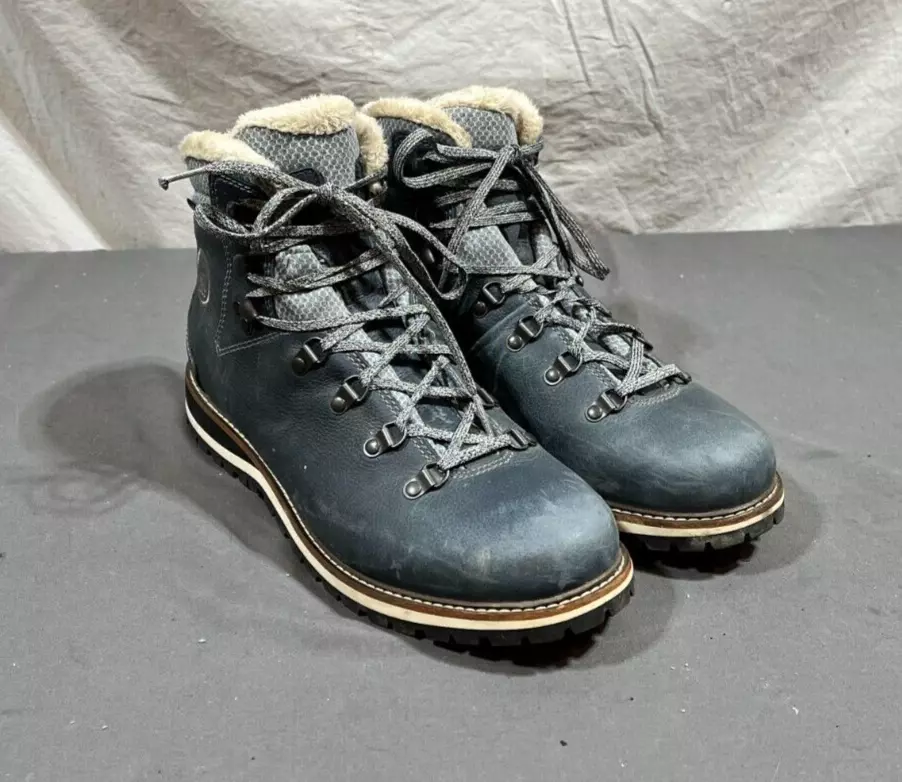 Lowa wendelstein best sale boots