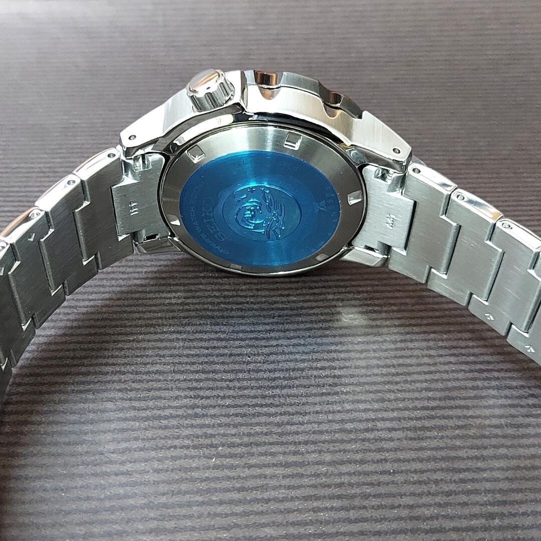 seiko jp prospex