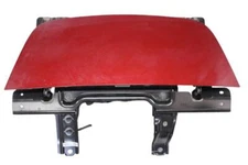 Battery Charger NISSAN LEAF 18