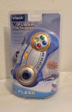 Vtech V.Flash Controller New