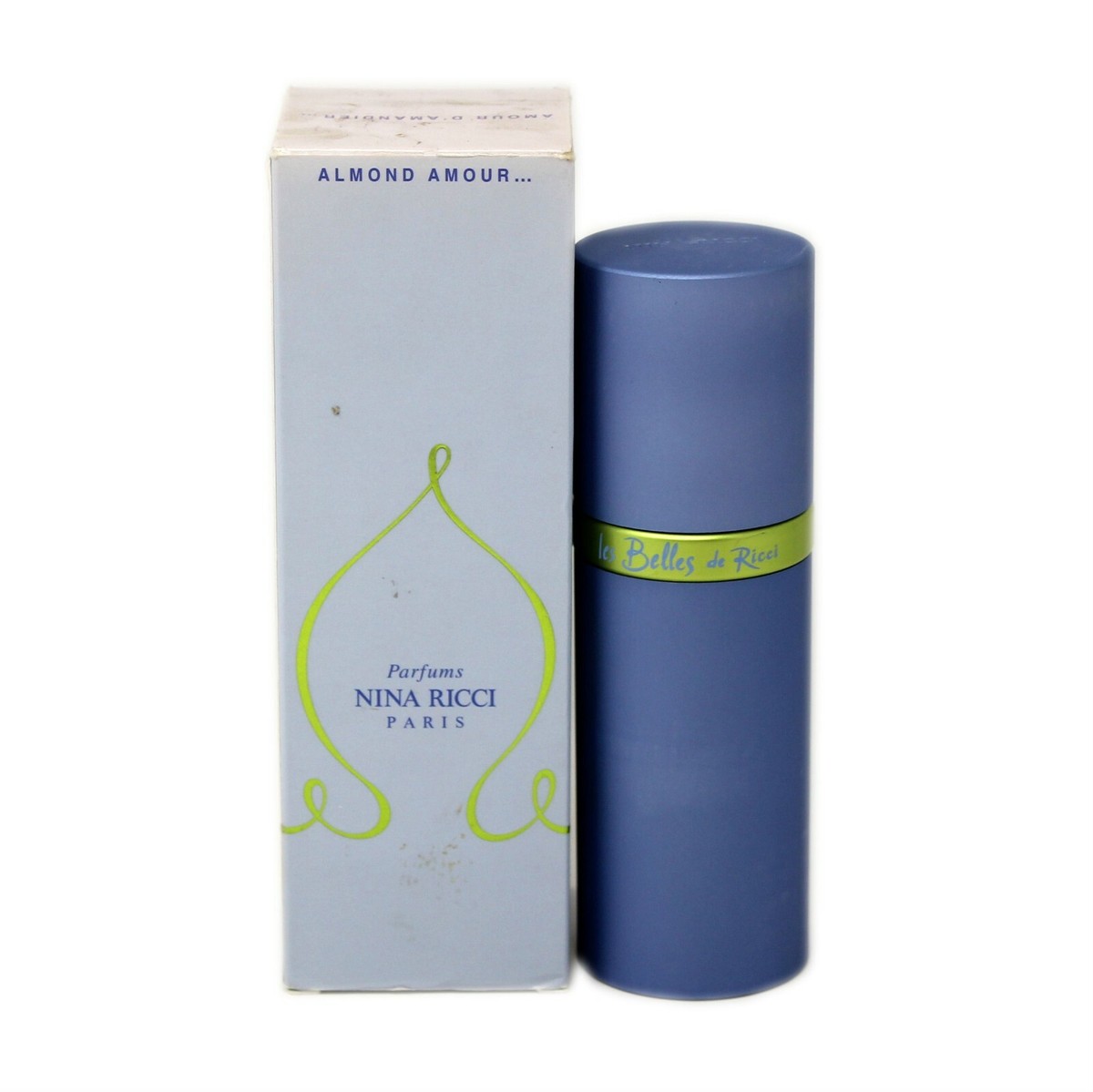 Nina Ricci Almond Amour 100ml EDP