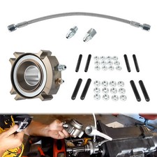 Racing Clutch Hydraulic Throwout Bearing Fits Chevy Release Bearing Racing Clutch Hydraulic Throwout Bearing Fits Chevy Release Bearing