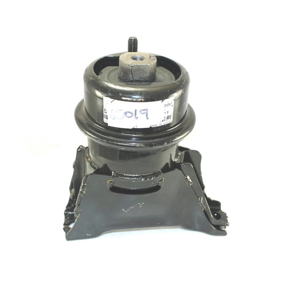 Suporte dianteiro do motor DEA para 2006 2007 2008 2009 2010 2011 Honda Civic L4 - Imagem 3 de 4