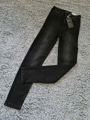 Bershka Women's Skinny Jeans Size 32 | eBay