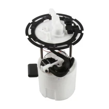 Hyundai for Elantra 1.8L 2011-2016 Fuel Pump Module Assembly E9073M P76715M