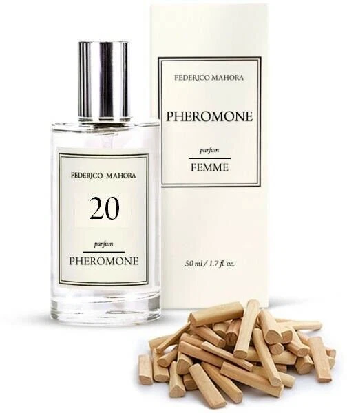 Fm 700 perfume new arrivals