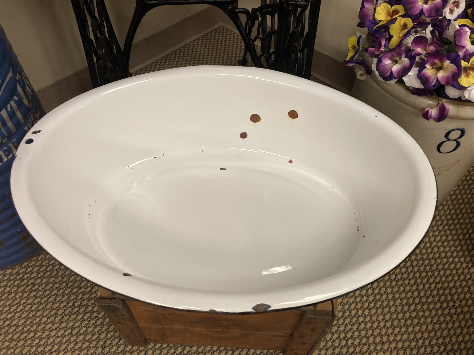 Picture 5 of 22
