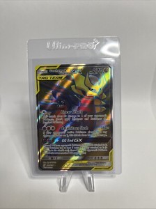 Tag Team Pokemon Cards | eBay Tag Team Pokemon Cards | eBay