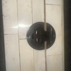 Picture 12 of 14