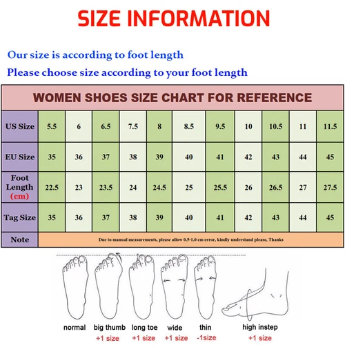 Women Ankle Boots Flat Leather Arch Support Sneakers Casual Work Bootie Shoes Sz - Bild 14 von 72