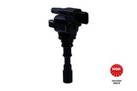 NGK 48378 ZüNdspule FüR Hyundai KIA