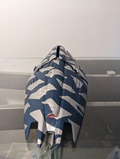 Kenner 1995 DC Batman Animated Triple Attack Jet Crime Squad 3 Jets in 1 NO RCKT