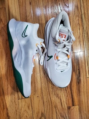Nike Renew Elevate 3 White Malachite DD9304-102