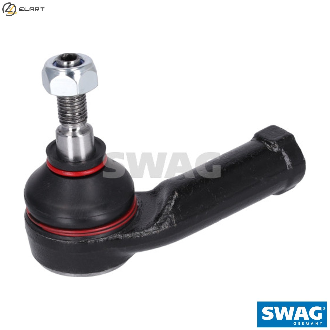 TIE ROD END 74 71 0004 FOR ALFA ROMEO LANCIA AR36301/32310/32301/34103 2.0L 4cyl