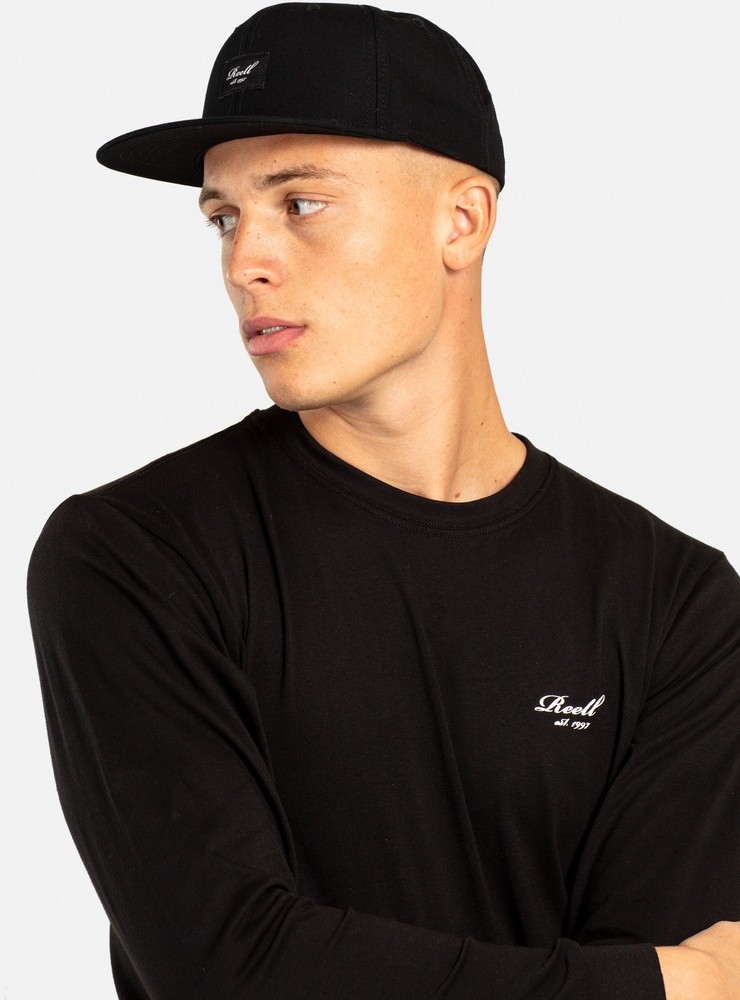 Откидной колпачок для намотки 1402-041