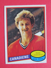 1980-81 O-Pee-Chee Hockey Cards 10