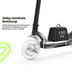 Bild 9 von 13