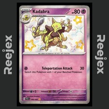 rare kadabra card Lapras V (SV110/SV122) [Shining Fates: Shiny Vault] – Pokemon Plug main image 0