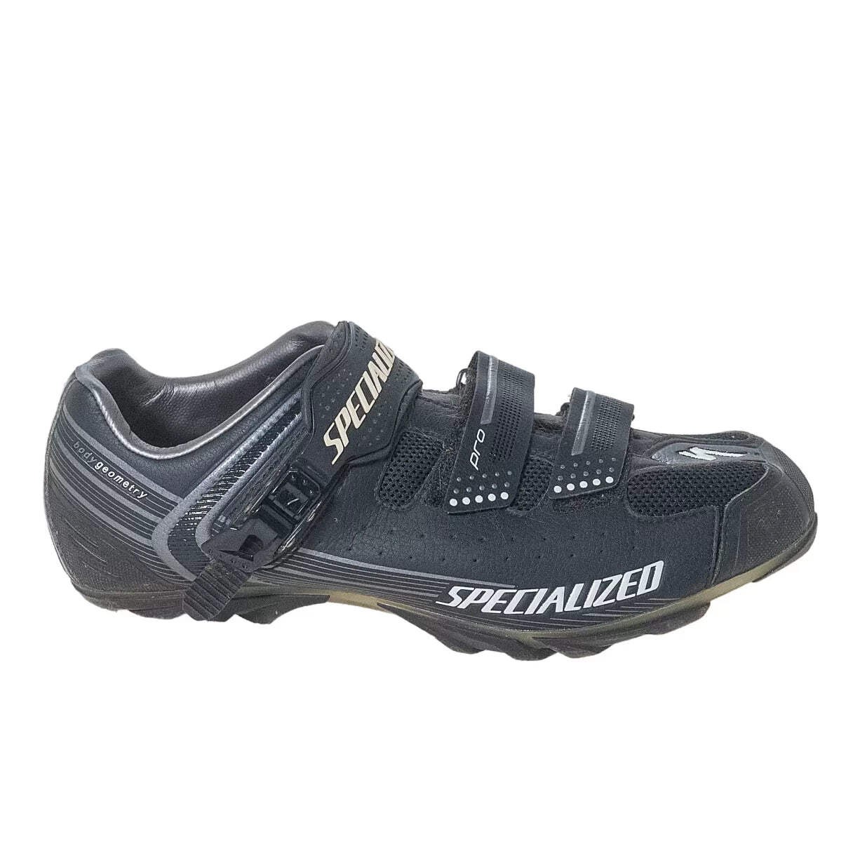 Specialized Pro MTB Shoe - Men's