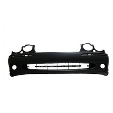 Baguette de porte Jaguar X-TYPE