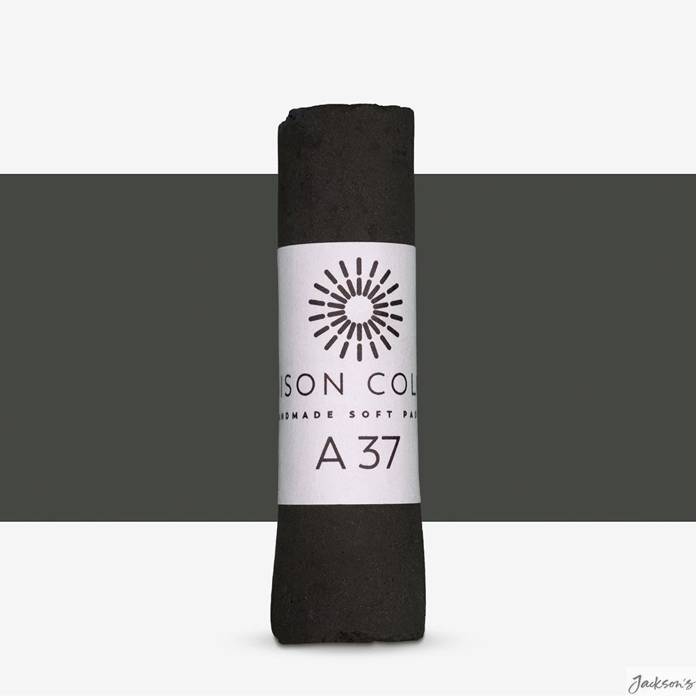 Unison Colour Soft Pastel Stick Pure Pigment 75 x 20mm Drawing Art
