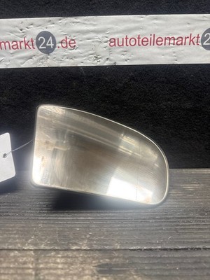 272474 272474 Außenspiegelglas rechts MERCEDES-BENZ E-Klasse (W211) 2038100221R