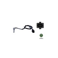 Sensor, Abgastemperatur NTK 95620 FüR Opel Vauxhall, Vor RußPartikelfilter