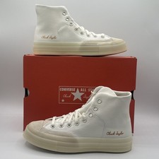Converse Chuck 70 Marquis High Vintage White for Sale