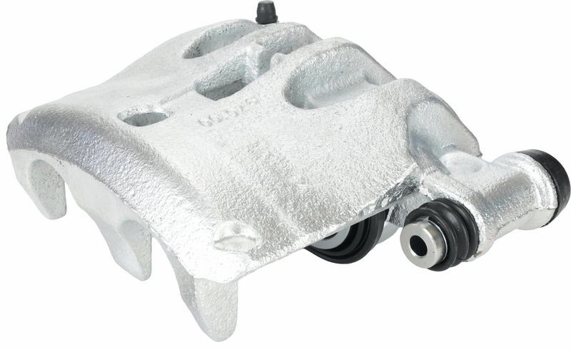 Étrier de frein TRW BHV943E pour modèles OE 41011-MB600 en fonte d'acier