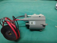 Trasformatore di riga At2078