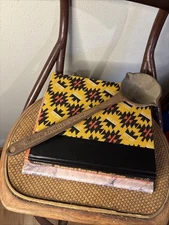 Chicago Specialty Mfg Co Malleable Iron No. 4 3427 Lead Casting Ladle CAST IRON