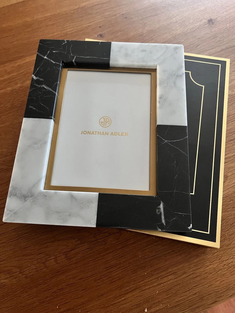 Home Décor Jonathan Adler for sale | eBay