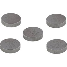 Hot Cams Shim Kits for Universal 5PK890200