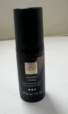 ghd Smooth  Finish Serum 30mL