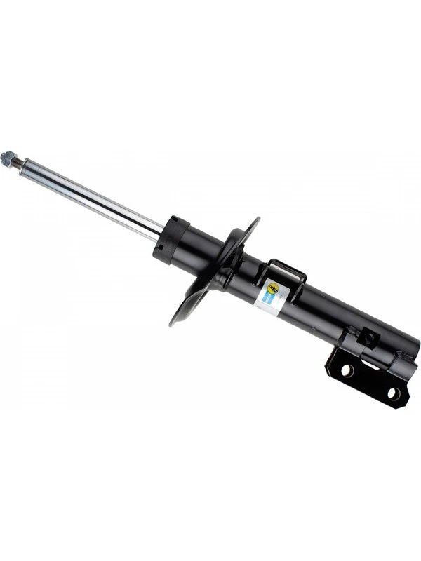 Bilstein Strut Front Left Hand Side fits Hyundai i30 1.8 GD (22-253767)