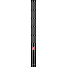 sE Electronics sE6160 Supercardioid Lobar Sho...