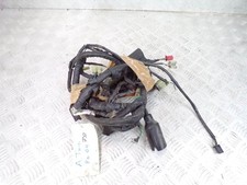 Honda XRV 750 Africa Twin Electric Harness Type RD04 1990/1992