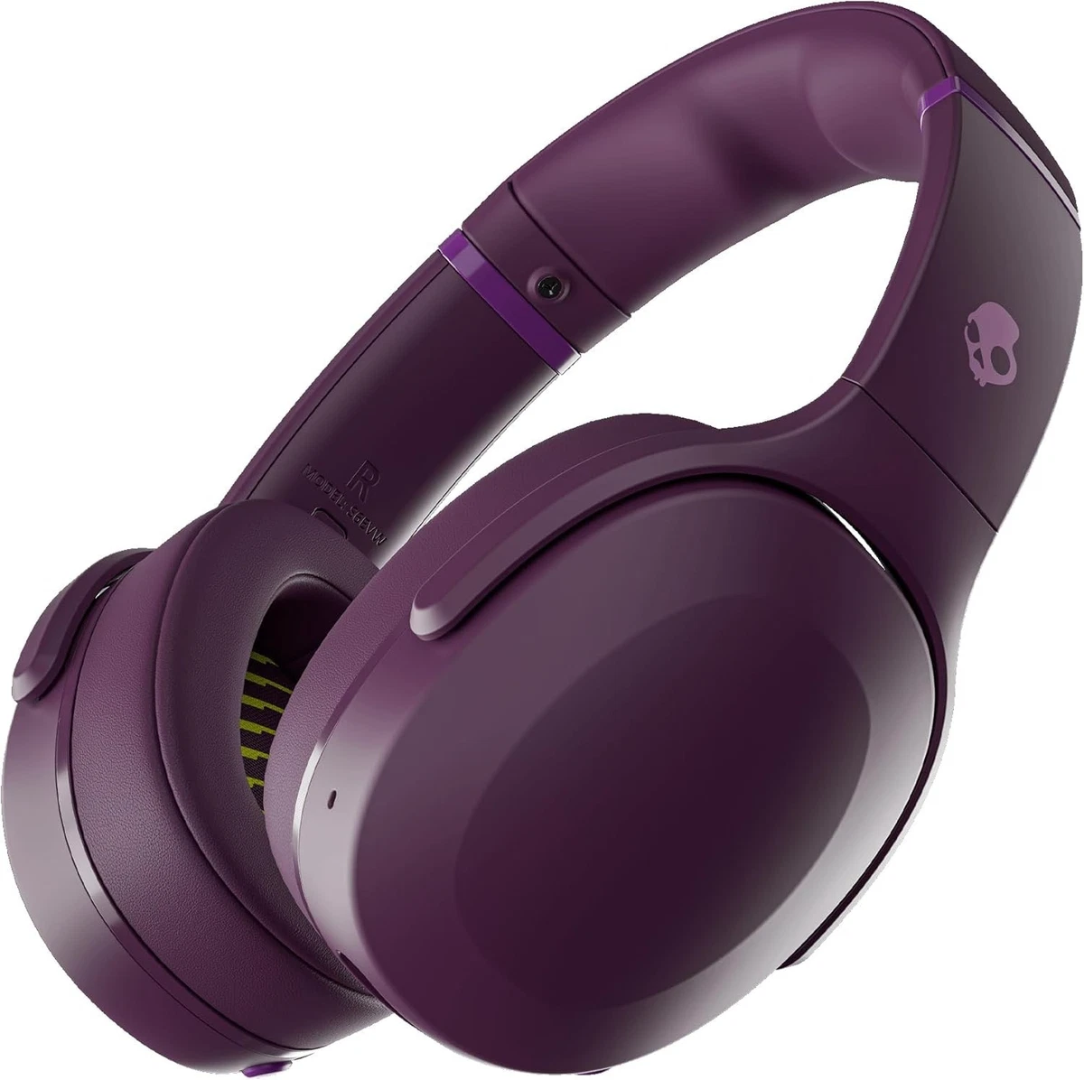 Skullcandy Crusher Evo Headphones for sale | eBay