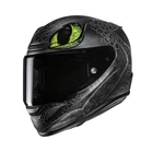 HJC RPHA 12 Toothless 2