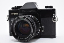 Film Fujica St801 Cameras for sale | eBay