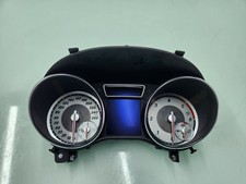 A1569009802 INSTRUMENTENTAFEL / 178607 F&Uuml;R MERCEDES-BENZ CLASE GLA W156 GLA 20