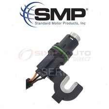 Standard T-series Camshaft Position Sensor For 2007 Jeep Wrangler 3.8l V6 - Te Standard T-series Camshaft Position Sensor For 2007 Jeep Wrangler 3.8l V6 - Te
