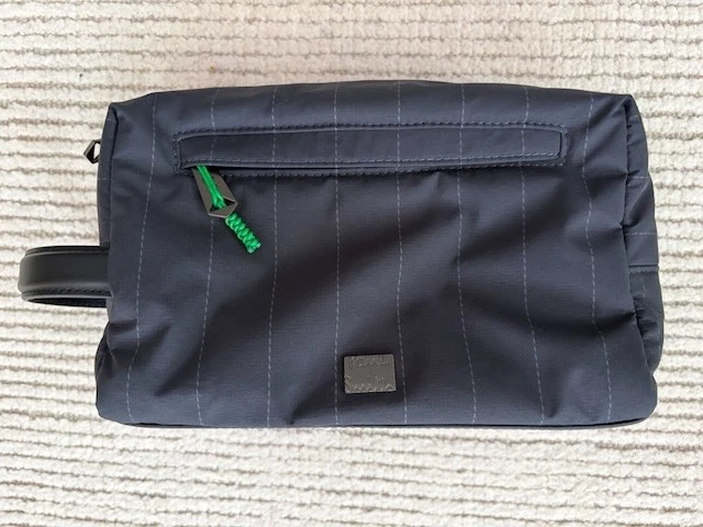 Paul Smith Men's Nylon for sale | eBay
