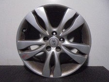 Jantes Hyundai IX55