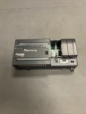 Used DirectLogic06 Koyo D0-06DD2 DL06 Series Micro PLC | U.S.A. SELLER